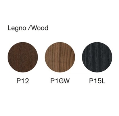 Křeslo Holly Fab, látka, kůže, CS3463-DTP1000 MTO