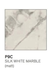 Vysoká komoda Universal, 5 zásuvek, CS6096-6A