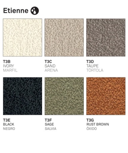 Jídelní židle Pad, CB2336