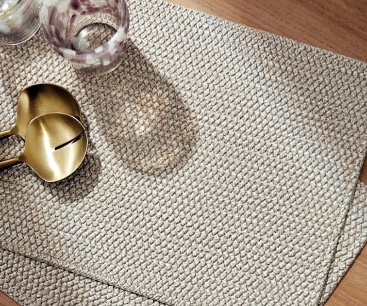 Ostatní textil pro domácnost