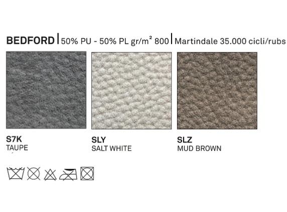 Vysoká židle Copenhagen, dřevo, ekokůže, CB1656