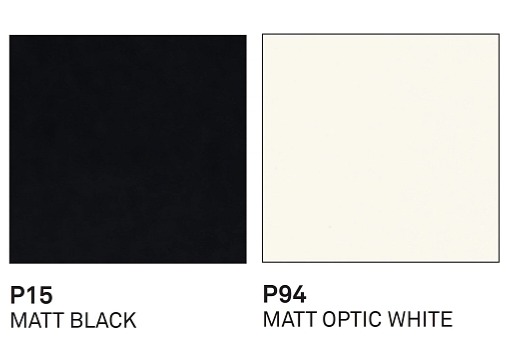 Pracovní židle Academy, kov, plast, CB1695