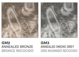 Konferenční stolek Mushroom, výška 36 cm, CS5140-B