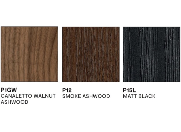 Křeslo Igloo Soft, židle, dřevo, variabilní potah, CS1841-MTO