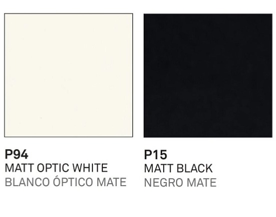 Pracovní židle Igloo, variabilní potah, CS1838-MTO