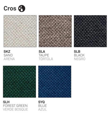 Barová židle Desy, CB2339