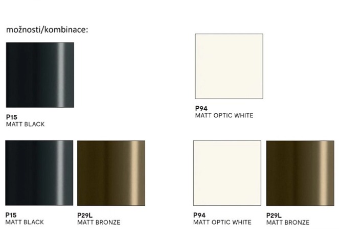 Masivní stůl Apian rozkládací, kov, sklokeramika, CS4132-R 200