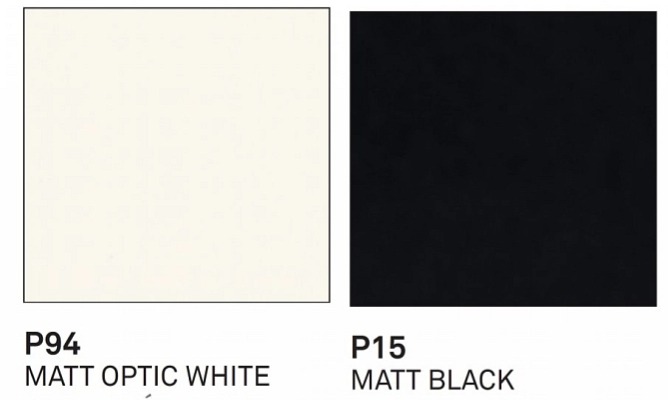 Židle na kolečkách Tuka, otočná, CB2126-F