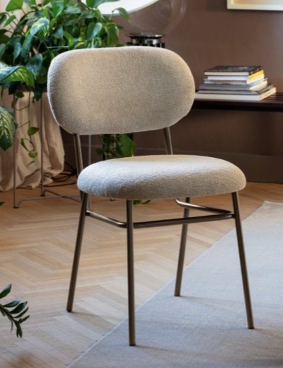 Jídelní židle Pad, CB2336