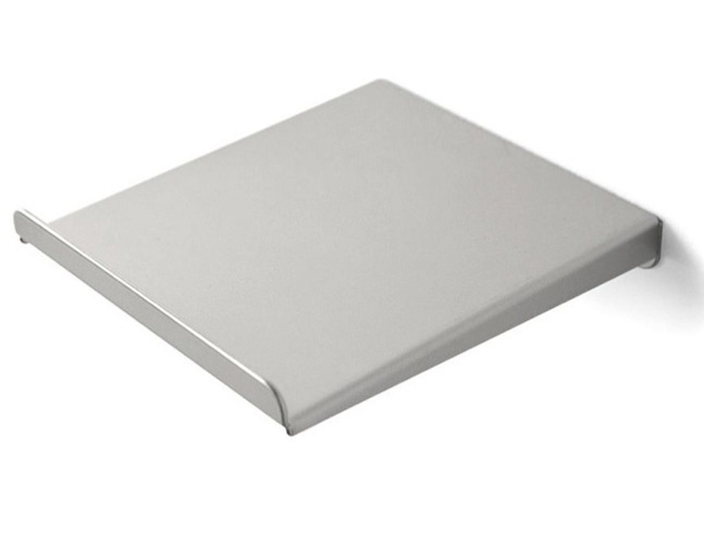 Nástěnný věšák Flat pro židle Skip a Alu, CB5073