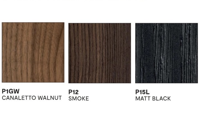 Jídelní židle Annie, dřevo, kůže nebo látka, CS1809-MTO