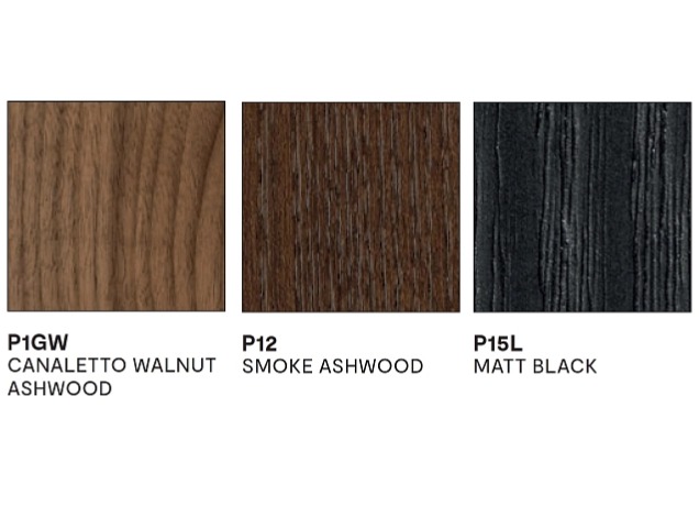 Barová židle s područkami Sweel, CS2215