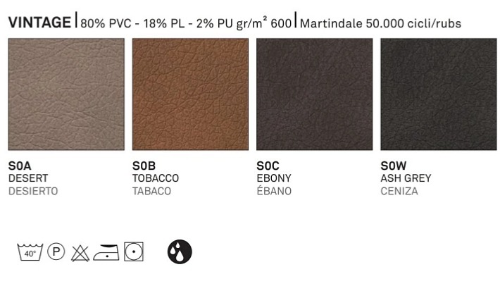 Barová židle New York, výška sedu 65 cm, CB1087