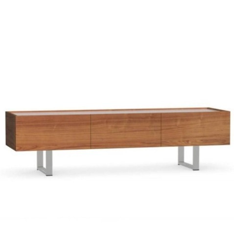 TV komoda Horizon, dřevo, CS6017-3A