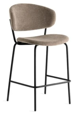 Barová židle Desy, CB2339