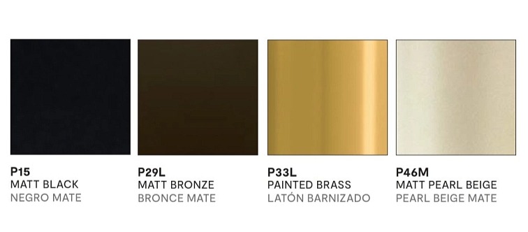 Židle s područkami Foyer židle, kov, látka, CS1898