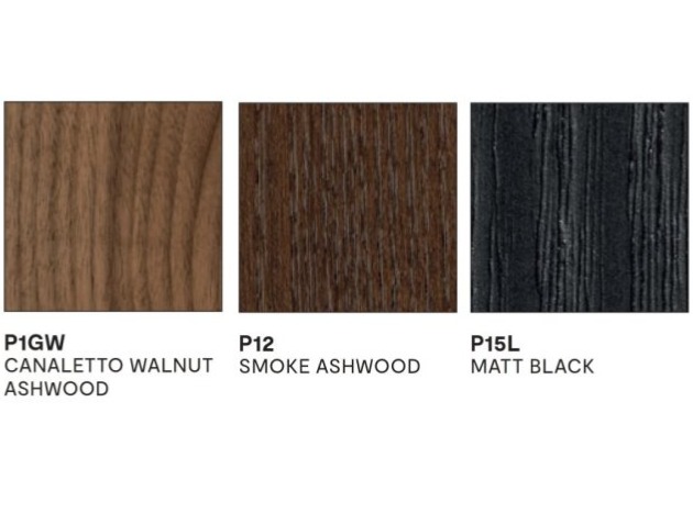 Rozkládací stůl Omnia Ceramic, CS4058-LC