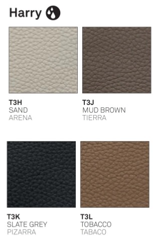 Křeslo Tender, variabilní potah, CB3464-MTO