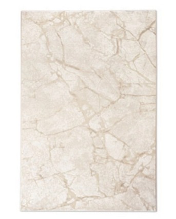 Koberec Cave, béžový, CS7280