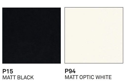 Pracovní židle Academy, kov, látka, CB1695-MAT