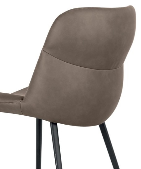 Jídelní židle Onda, CS2239