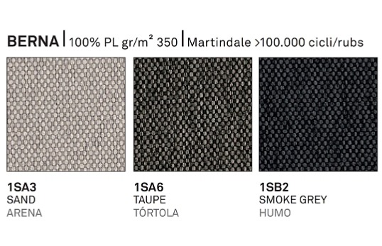 Vysoká židle Copenhagen, dřevo, látka, CB1656-C