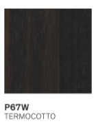 Pracovní stůl Madame, 130x60,5 cm, CS4135