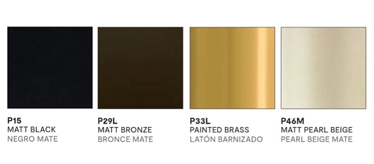 Jídelní židle područky Foyer, kov, variabilní potah, CS1897-MTO