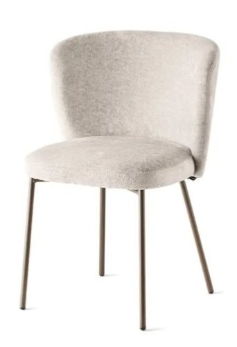 Jídelní židle Betty, CB2334