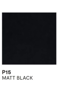 Pracovní stůl Madame, 130x60,5 cm, CS4135