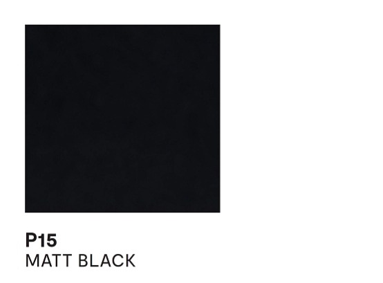 Rozkládací oválný stůl Atlante, sklokeramika, CS4117