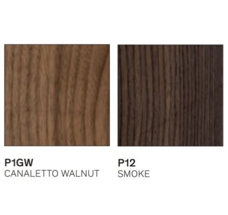 Rozkládací stůl Dogma, dřevěný, CS4149-R 160