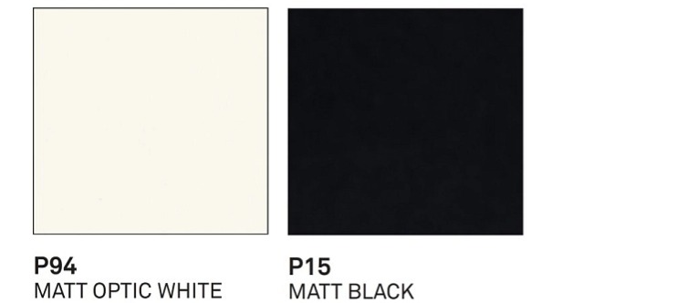 Otočné křeslo Igloo Soft, židle, kov, variabilní potah, CS1874-MTO