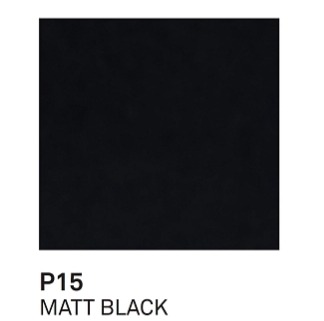 Židle s područkami Signorina, kov, um.kůže, CB2111-V