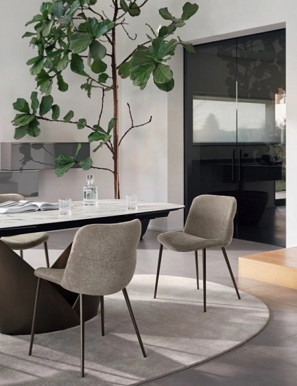 Jídelní židle Onda, CS2239