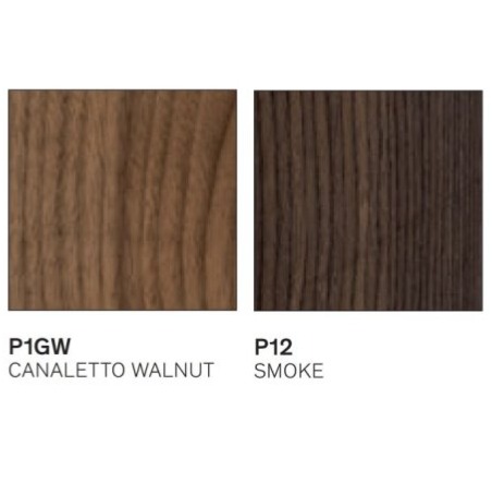 Rozkládací stůl Omnia Wood, dřevěný, CS4058-LL