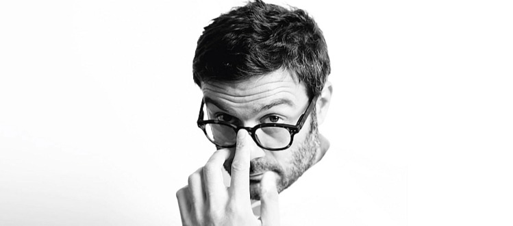 Komoda Alterego, 241 cm, CS6215-2