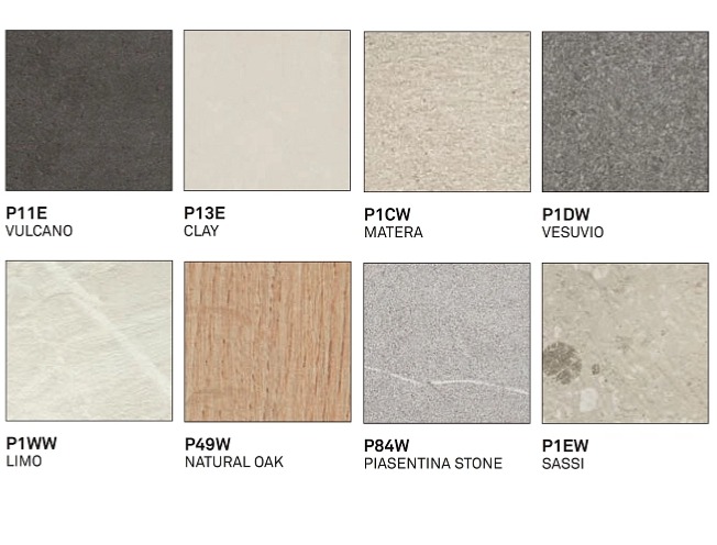 Rozkládací stůl Eminence, dřevo/dřevo, CB4724-R