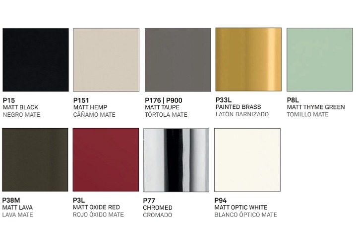 Židle s područkami Academy, látka, kov, CB2137