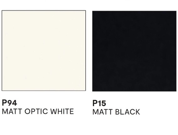 Židle na kolečkách Holly, otočná, CS2057