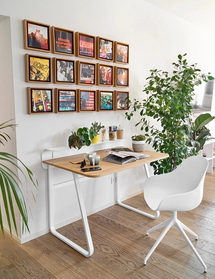 Otočná židle Academy s područkami, CB2146