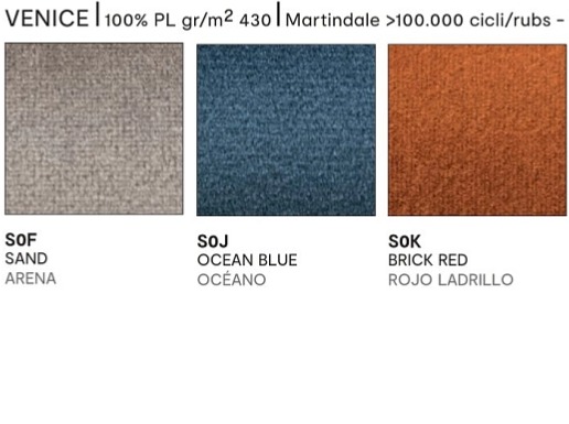 Čalouněná jídelní židle Love, kov, samet, CS1885-A