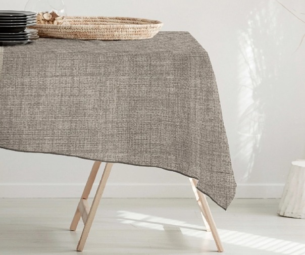 Ostatní textil pro domácnost