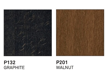 Barová židle Siren, výška sedu 65 cm, CB1542