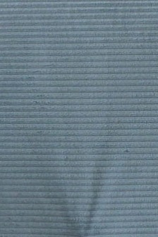 Přehoz na postel Nilo Azul, nebesky modrý, sada se 2 povlaky na polštáře 70x50 cm