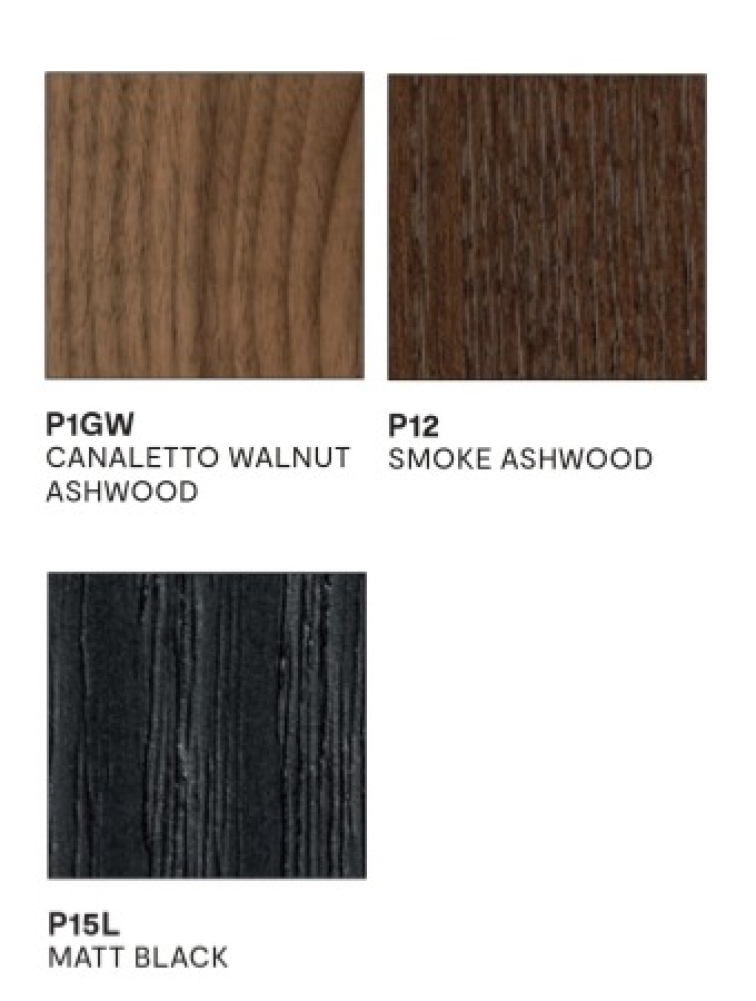 Elegantní postel Kilian, čalouněná, CS6104