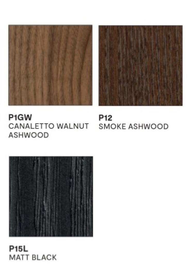 Elegantní postel Kilian Round, vysoké nohy, CS6107