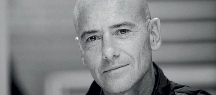 Městský koberec Uptown