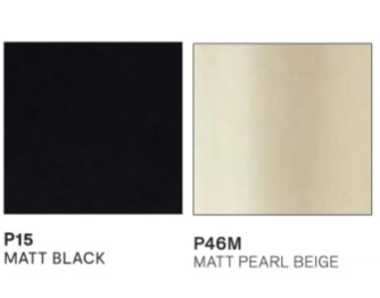 Čalouněná postel Jill, včetně roštu 180x200 cm, CS6206