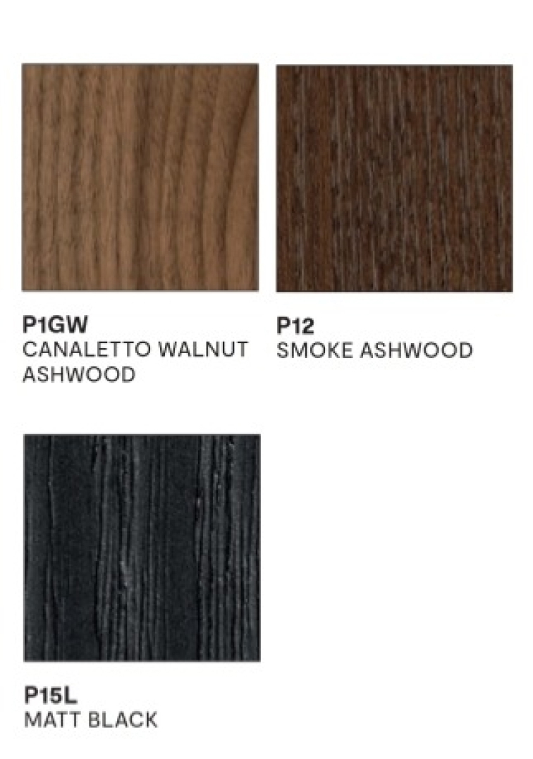 Elegantní postel Oleandro, čalouněná, 180x200 cm, CS6218